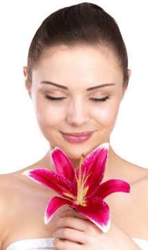 Sorbet Day Spa - Accommodation Brisbane