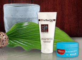 Ella Bache - Accommodation Brisbane
