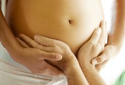 Yummy Mummy Pregnancy Day Spa - Accommodation Brisbane