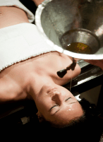 Sparadise Day Spa - Accommodation Brisbane 1