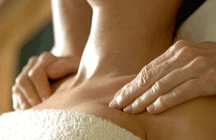 Sparadise Day Spa - Accommodation Brisbane 2