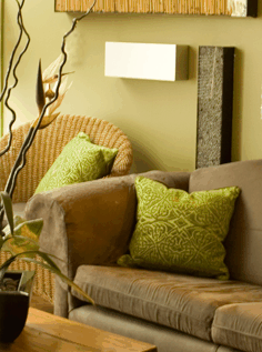 Malaga Day Spa - Accommodation Brisbane 0