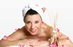 Malaga Day Spa - Accommodation Brisbane 1