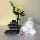 Malaga Day Spa - Accommodation Brisbane 2