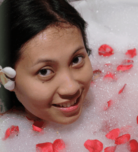 Malaga Day Spa - Accommodation Brisbane 3