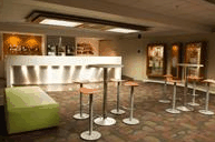 Subiaco Arts Centre - Accommodation Brisbane