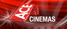 Ace Cinemas - Accommodation Brisbane 0