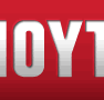 Hoyts Cinema - Accommodation Brisbane