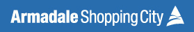 Armadale Shopping Centre - Accommodation Brisbane 1