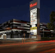Westfield Carousel Shopping Centre - Accommodation Brisbane