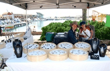Hillarys Market - Accommodation Brisbane