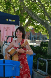 Hillarys Market - Accommodation Brisbane 2