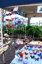 Hillarys Market - Accommodation Brisbane 3