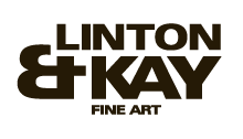Linton  Kay Contemporary Art - Accommodation Brisbane