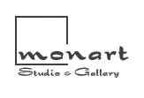 Monart Studio and Gallery - Accommodation Brisbane