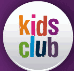 Noranda Shopping Village - Accommodation Brisbane