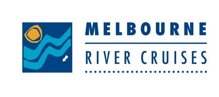 Melbourne City VIC Accommodation Brisbane