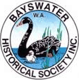 Bayswater WA Accommodation Brisbane