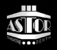 Astor Theatre - Accommodation Brisbane