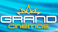 Grand Cinemas - Joondalup - Accommodation Brisbane