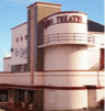 Cygnet Como Cinema - Accommodation Brisbane 0