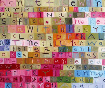  Accommodation Brisbane