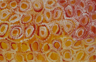 Seva Frangos Art - Accommodation Brisbane 2