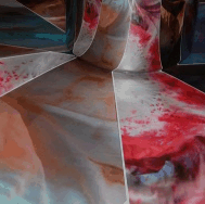 Kidogo Arthouse - Accommodation Brisbane