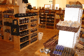 The House Of Honey - Accommodation Brisbane 1