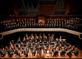 Western Australian Symphony Orchestra - Accommodation Brisbane 0