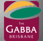 The Gabba Cricket Ground Venue Tours - Accommodation Brisbane