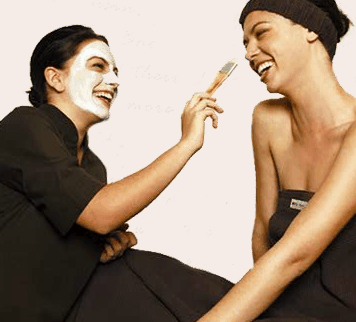 Ella Bache - Brookside - Accommodation Brisbane 0