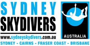Ashcroft NSW Accommodation Brisbane