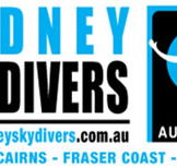 Sydney Skydivers - Accommodation Brisbane