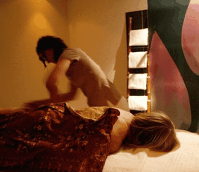 Body Essence - Accommodation Brisbane