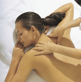 Ripple Brisbane Massage Day Spa and Beauty - Accommodation Brisbane
