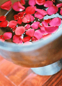 Ripple Brisbane Massage Day Spa And Beauty - Accommodation Brisbane 2