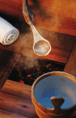 Ripple Brisbane Massage Day Spa And Beauty - Accommodation Brisbane 3