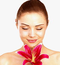 Radiant Body Bar - Accommodation Brisbane 0