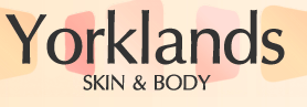 Yorklands Skin & Body - Accommodation Brisbane 1
