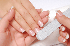 Yorklands Skin & Body - Accommodation Brisbane 2