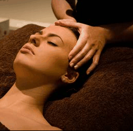 Pure Indulgence - Carindale - Accommodation Brisbane 2