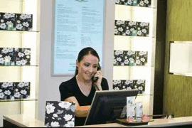 Pure Indulgence - Upper Mount Gravatt - Accommodation Brisbane 0