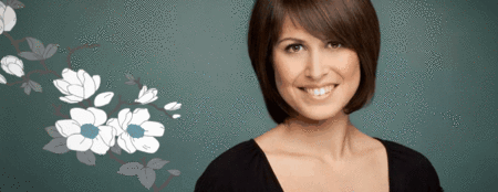 Pure Indulgence - Upper Mount Gravatt - Accommodation Brisbane 1