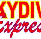 Skydive Express - Accommodation Brisbane