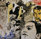 Woolloongabba Art Gallery - Accommodation Brisbane