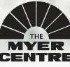 The Myer Centre - Accommodation Brisbane