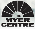 The Myer Centre - Accommodation Brisbane 0