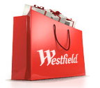 Westfield - Carindale - Accommodation Brisbane