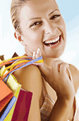 Capalaba Central - Accommodation Brisbane 1